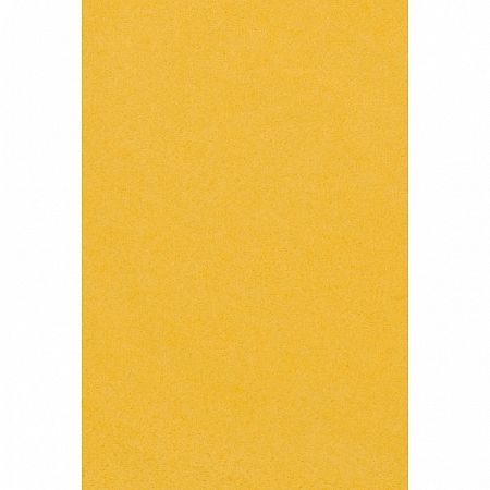 Amscan Abrosz - sárga 137 x 274 cm