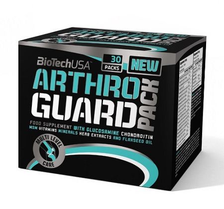 Arthro Guard Pack - 30 csomag