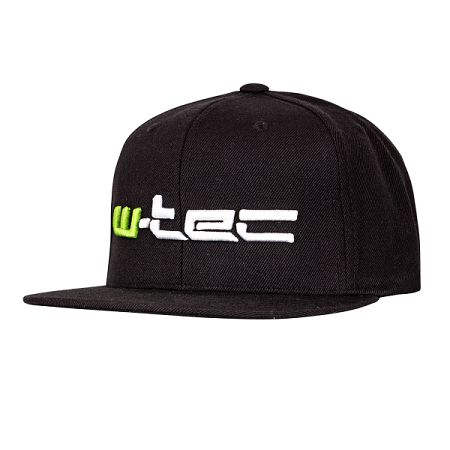 Baseballsapka W-TEC Russjack