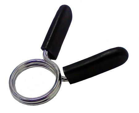 Biztonsági rögzítőgyűrű Olympic CL-03
