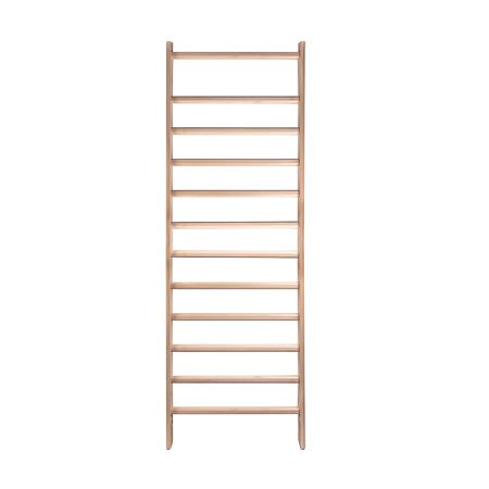 Bordásfal inSPORTline Basicline 220 x 76 cm
