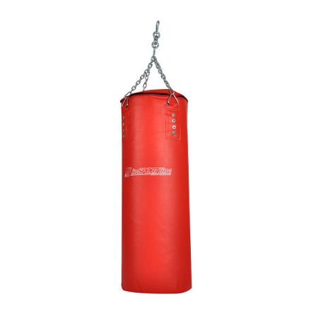 Boxzsák inSPORTline Mike