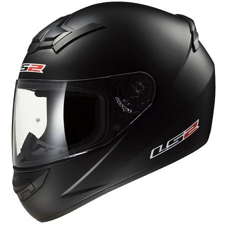 Bukósisak LS2 Rookie