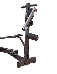 Csiga Multi hip Body-Solid FMH