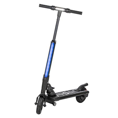 Elektromos roller KooWheel L10