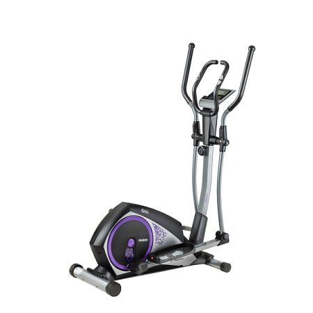 Elliptikus tréner inSPORTline Madesto