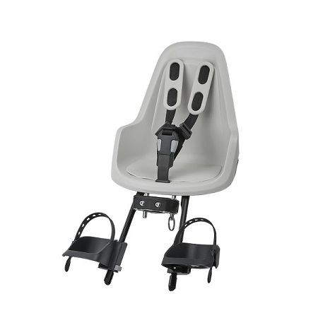 Első gyerekülés Bobike Mini One