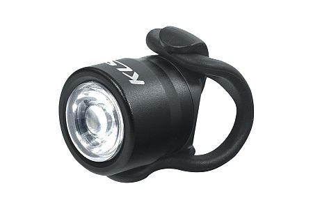 Első lámpa KLS IO F