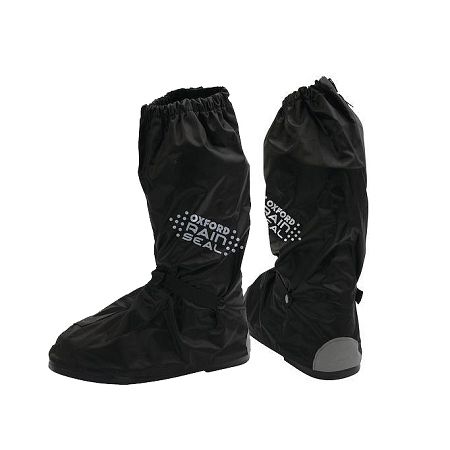 Esővedő huzat csizmára Oxford Rain Seal