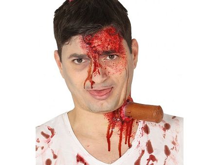 Focikapu 2 az 1-ben + fociháló