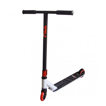 Freestyle roller Fila SS Stunt