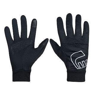 Futó kesztyű Newline Protect