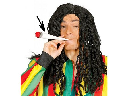 Guirca Joint
