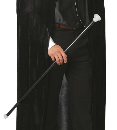 Guirca Kimenő sétapálca 80 cm