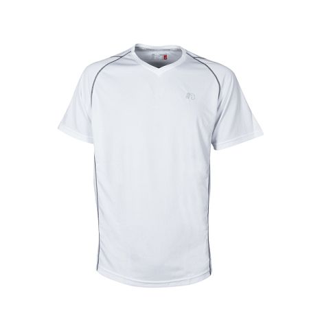 Gyermek futótrikó Newline Base