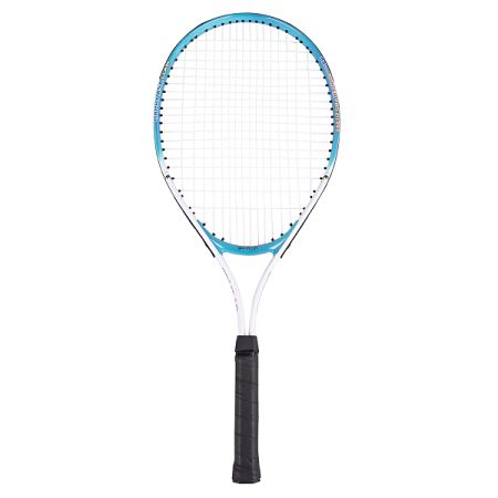 Gyermek teniszütő Spartan Alu 58 cm