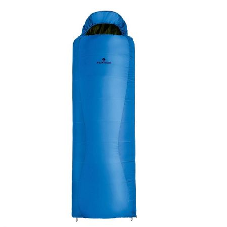 Hálózsák FERRINO Lightec SSQ 950