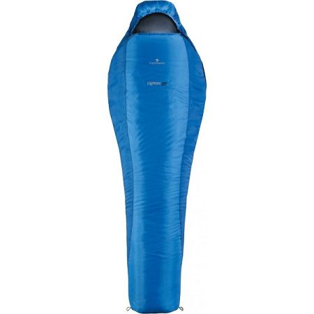 Hálózsák FERRINO Lightech SM 1100