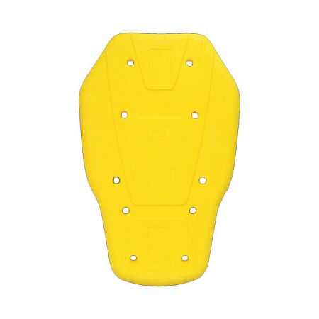Hátvédő protektor PRO-TEC SW-253-A