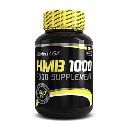 HMB 1000