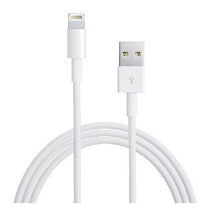 iphone5 kábel