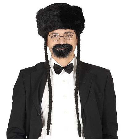 Jóga tégla inSPORTline Molty