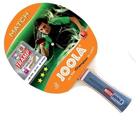 Joola Match ping-pong ütő