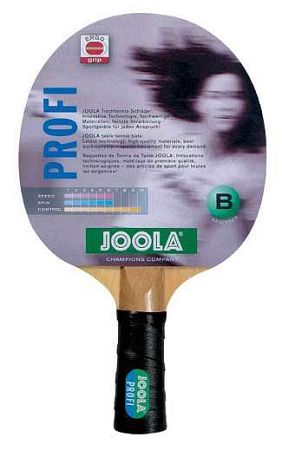 Joola Profi