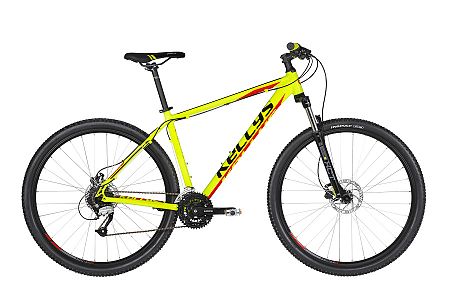 KELLYS Madman 50 27,5