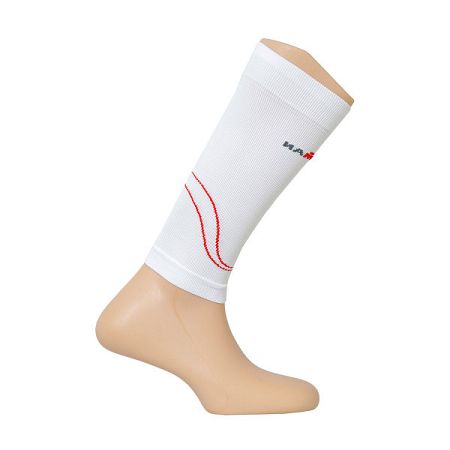 Kompressziós sportruházat IRONMAN Calfguard