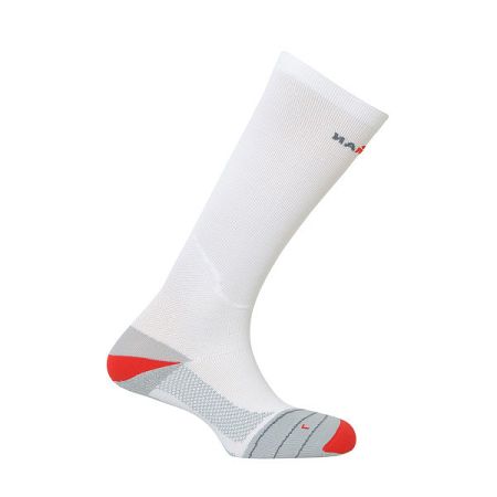 Kompressziós zokni IRONMAN Compression