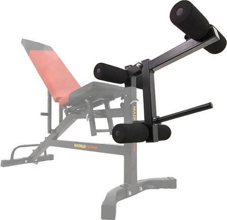 MAGNUS MX2310
