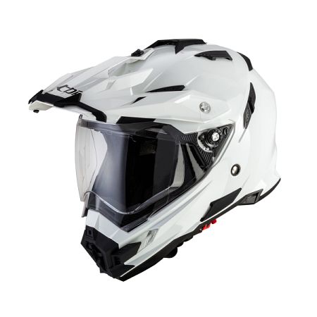 Motocross sisak Alltop AP-8853