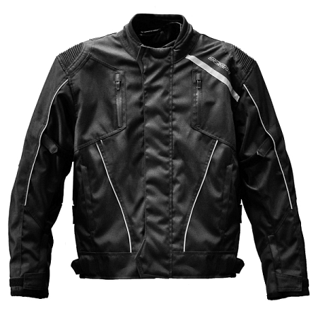 Motoros dzseki Ozone Triple