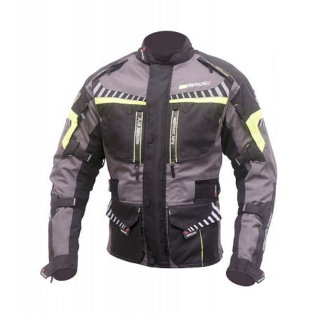 Motoros kabát Spark Roadrunner