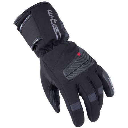 Motoros kesztyű W-TEC BalaGon GID-16023