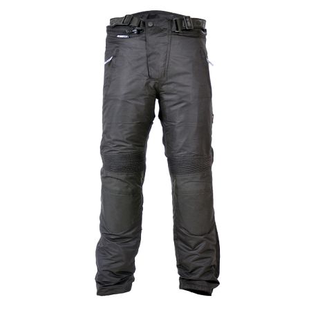 Motoros nadrág ROLEFF Textile