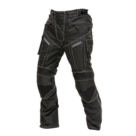 Motoros nadrág Spark Ranger