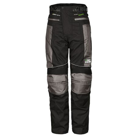 Motoros nadrág W-TEC BIKER TWG-102