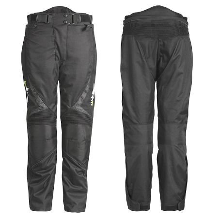 Motoros nadrág W-TEC Mihos