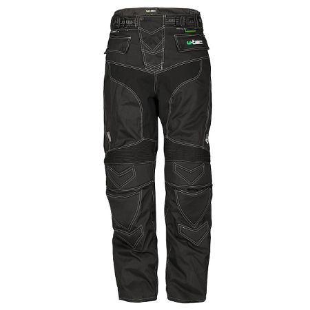 Motoros nadrág W-TEC POLTON TWG-00G144