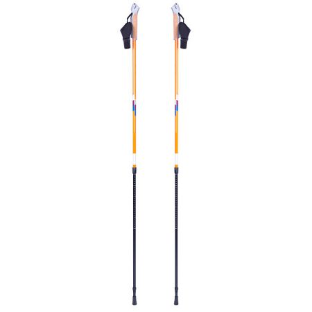 Nordic walking túrabot inSPORTline Potosi