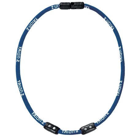Nyaklánc TRION:Z Necklace