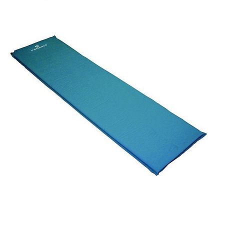 Önfelfújós matrac FERRINO Bluenite 3,8