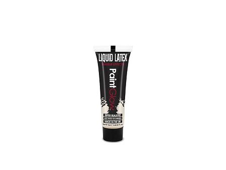 PGW Folyékony latex 13 ml