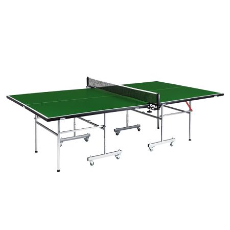 Pingpongasztal Joola Inside