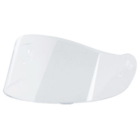 Pótplexi W-TEC V127 bukósisakra