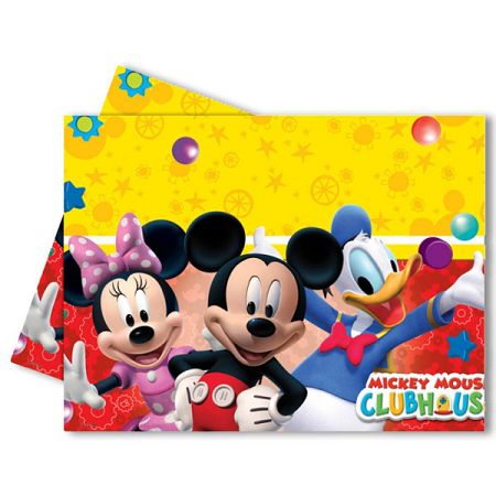 Procos Abrosz - Mickey 120 x 180 cm