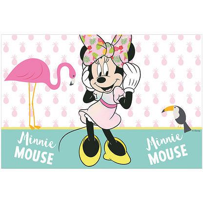 Procos Abrosz - Minnie Tropical