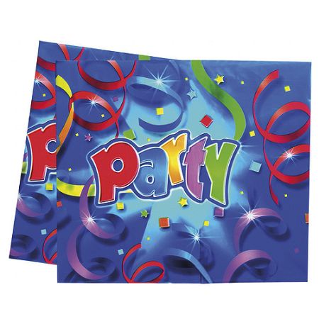 Procos Abrosz - party 120 x 180 cm